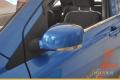 2012款 CROSS 1.3L AMT旗艦型