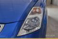 2012款 CROSS 1.3L AMT旗艦型