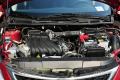 2011款 1.6L 手動(dòng)舒適型