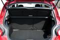2011款 1.6L 手動(dòng)舒適型