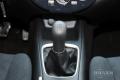 2011款 1.6L 手動(dòng)舒適型