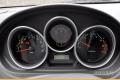 2012款 CROSS 1.3L 手動豪華型