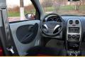 2010款 1.3L AMT旗艦型