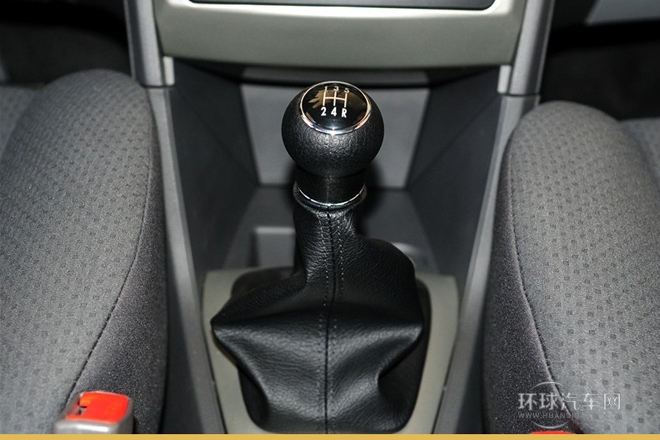 2010款 1.3L 手動(dòng)舒適型