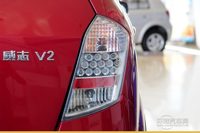 2010款 1.3L 手動(dòng)舒適型