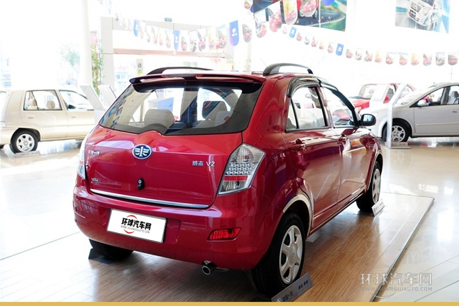 2010款 1.3L 手動(dòng)舒適型