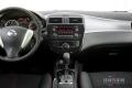 2011款 1.6T M-CVT炫動(dòng)版