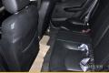 2012款 1.5L AMT旗艦型
