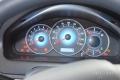 2013款 1.5L 手動精英型 國V