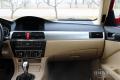 2013款 2.0L 手動(dòng)舒適型