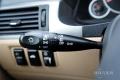 2013款 2.0L 手動(dòng)舒適型