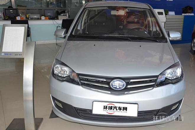 2013款 1.5L 手動精英型 國V