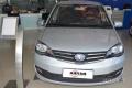 2013款 1.5L 手動(dòng)精英型 國V
