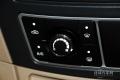 2013款 2.0L 自動(dòng)舒適型