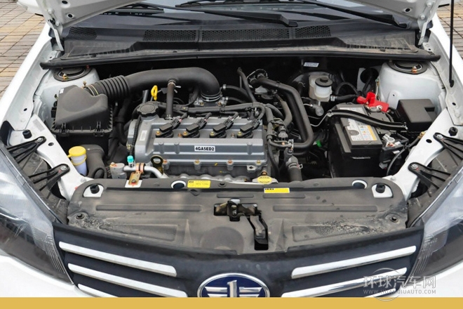 2013款 1.5L 手動進(jìn)取型 國V