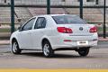 2013款 1.5L 手動(dòng)進(jìn)取型 國(guó)V