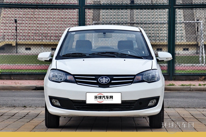 2013款 1.5L 手動(dòng)進(jìn)取型 國(guó)V