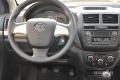2013款 1.5L 手動標準型 國V