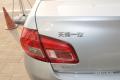 2013款 1.5L 手動標準型 國V