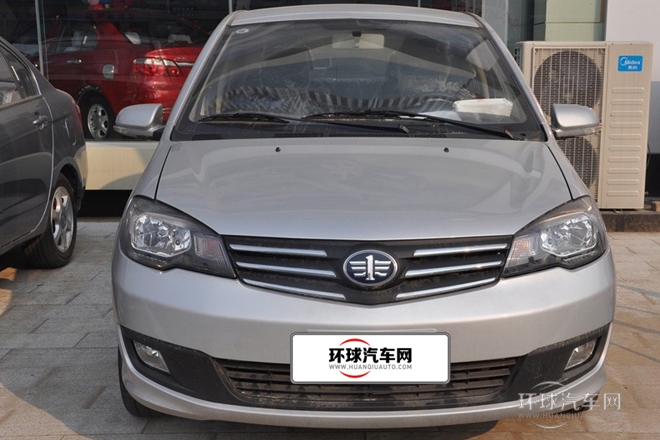 2013款 1.5L 手動標(biāo)準(zhǔn)型 國V