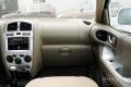 2012款 2.0L 手動(dòng)兩驅(qū)舒適型