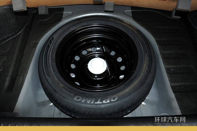 2013款 1.5L 手動(dòng)精英型 國(guó)IV