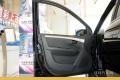 2013款 1.5L 手動精英型 國IV