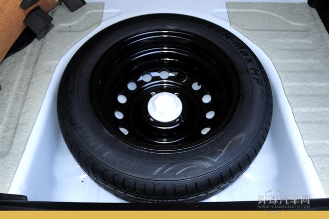 2013款 1.5L 手動進(jìn)取型 國IV