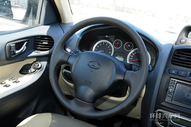 2013款 1.8T 手動兩驅(qū)導(dǎo)航版