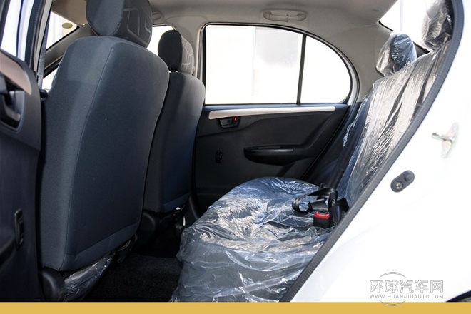2013款 1.5L 手動進取型 國IV