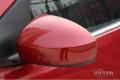 2011款 1.6T 手動炫動版