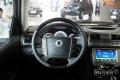 2014款 2.0T 兩驅(qū)精英導航版5座