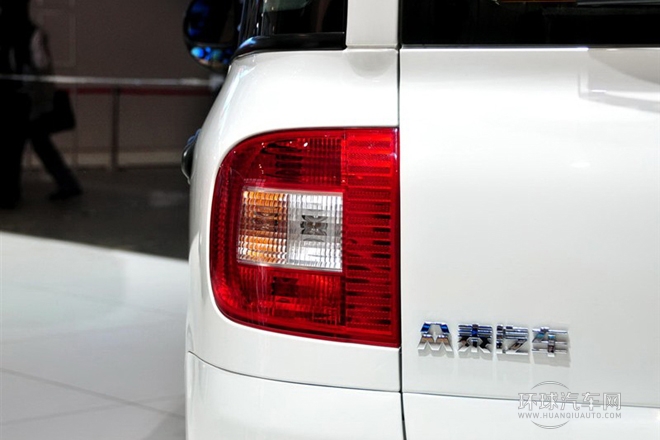 2010款 1.6L 汽油標(biāo)準(zhǔn)型5座