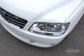 2010款 1.6L 汽油標準型6座