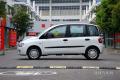 2010款 1.6L 汽油標(biāo)準(zhǔn)型6座