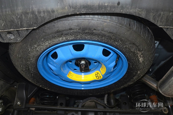 2014款 2.0T 四驅(qū)豪華導航版7座