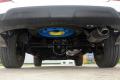 2014款 2.0T 四驅豪華導航版7座