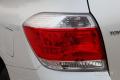 2013款 2.7L 兩驅(qū)7座探索版