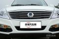 2014款 2.0T 四驅(qū)豪華導(dǎo)航版7座