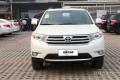 2013款 2.7L 兩驅(qū)7座探索版