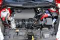 2013款 兩廂 1.5L 自動運動型