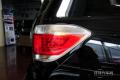2013款 2.7L 兩驅(qū)7座紫金版
