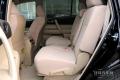 2012款 2.7L 兩驅(qū)7座精英版