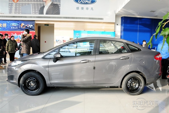 2013款 三廂 1.5L 手動風(fēng)尚型
