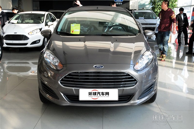 2013款 三廂 1.5L 手動風(fēng)尚型