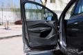 2013款 1.6L GTDi 兩驅(qū)舒適型