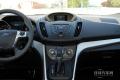 2013款 1.6L GTDi 兩驅(qū)舒適型