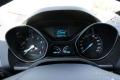2013款 1.6L GTDi 兩驅(qū)舒適型