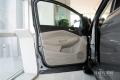 2013款 1.6L GTDi 四驅(qū)精英型