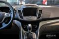 2013款 1.6L GTDi 四驅(qū)精英型
